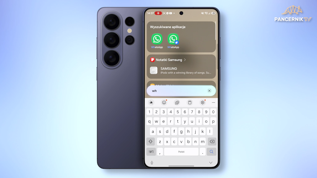 Android vs. iPhone: rzeczy, które zaczynają irytować po tygodniu